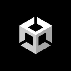 Unity Technologies