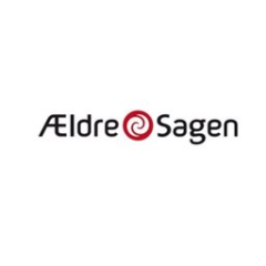 Ældre Sagen