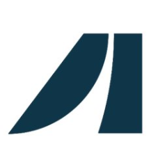 Ayvens