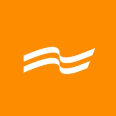 Sunclass Airlines