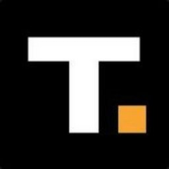 Trifork