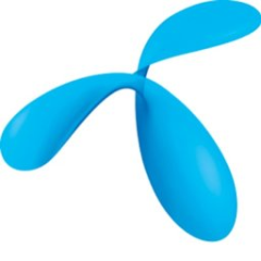 Telenor Danmark