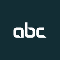 ABC - Rådgivende Ingeniører