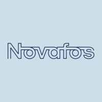 Novafos