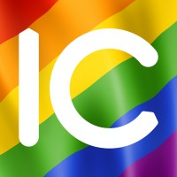 IC Resources