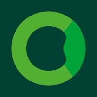 Carbucks.dk