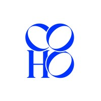 CoHo