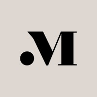 Møbelkompagniet
