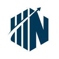 Nordic Sales Force