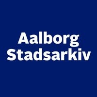 Aalborg Stadsarkiv