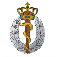 Forsvarets Sanitetskommando