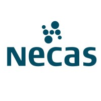 Necas A/S
