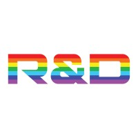 R&D Test Systems