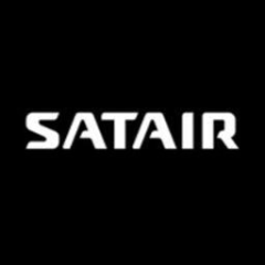 Satair A/S