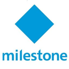 Milestone Systems, Inc.