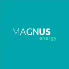 Magnus Energy