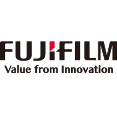 FUJIFILM Biotechnologies