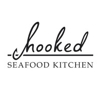Hooked - Seafood Kitchen