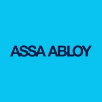 ASSA ABLOY Entrance Systems