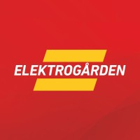 Elektrogården