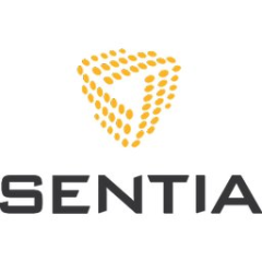 Sentia