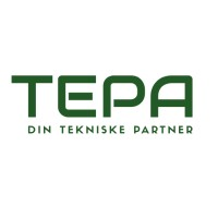 TEPA