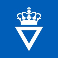Vejdirektoratet