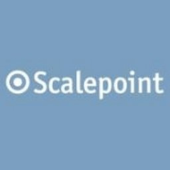 Scalepoint