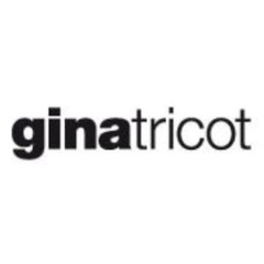 Gina Tricot Denmark