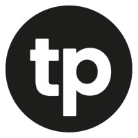 Tradepoint A/S