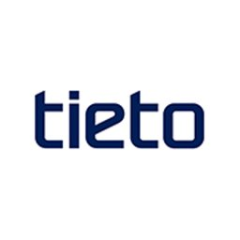 Tietoevry