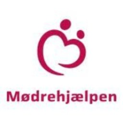 Mødrehjælpen