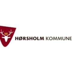 Hørsholm Kommune