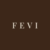 Fevi