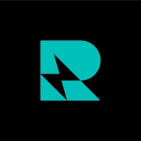 Raw Power Labs