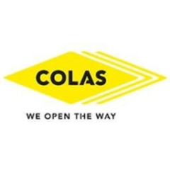 COLAS