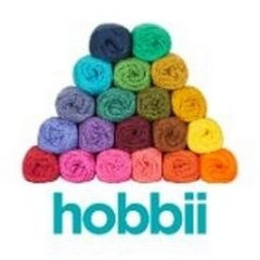 Hobbii