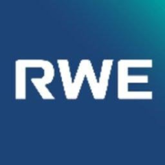 RWE Renewables Denmark A/S