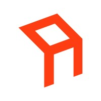 Danske Arkitektvirksomheder