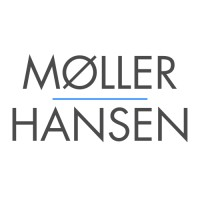 MØLLER | HANSEN