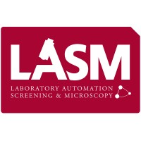 Laboratory Automation Screening and Microscopy (LASM)