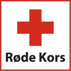 Røde Kors Hovedstaden