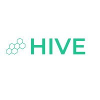 HIVE Robots