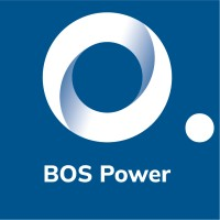 BOS Power