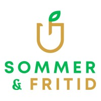 Sommer og Fritid
