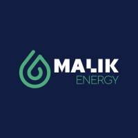 Malik Energy A/S