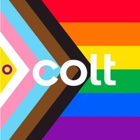 Colt Technology Services