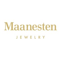 Maanesten AS