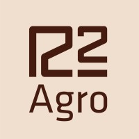R2 Agro A/S