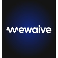 Wewaive